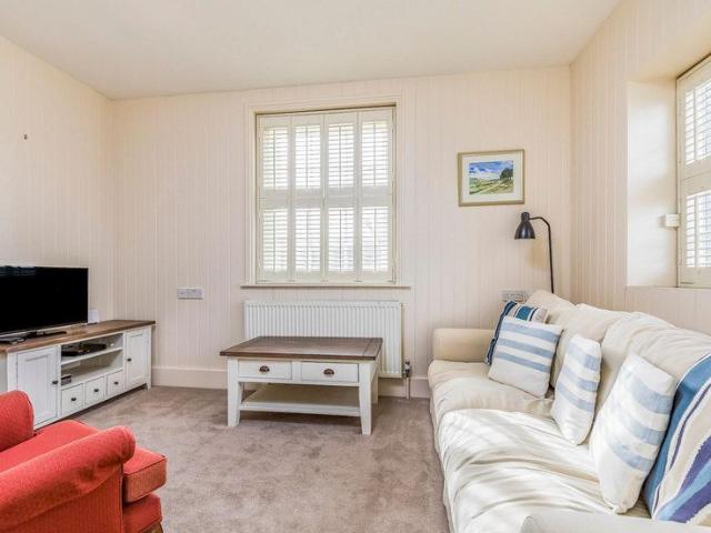 House for rent in Selsey, Chichester