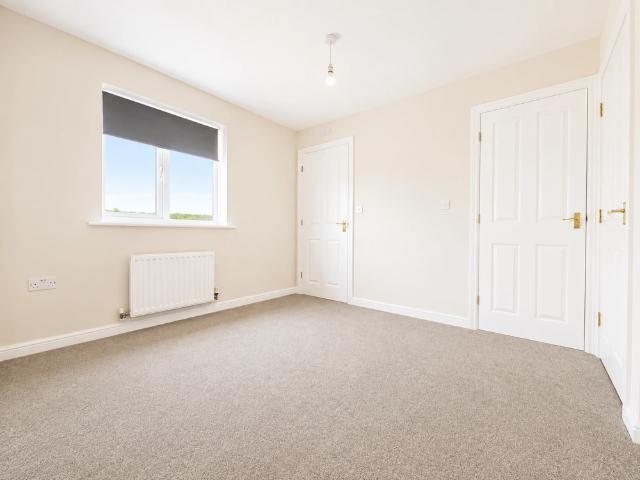 House for rent in Warsop, Potters Corner