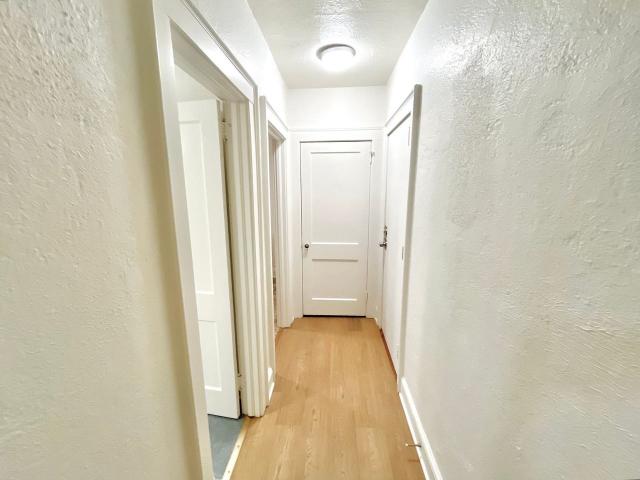 Apartment for rent in New London, Connecticut
