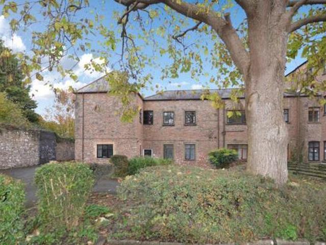House for sale in Axbridge, Somerset