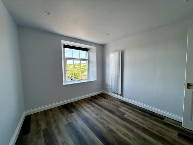 Apartment for rent in Budlake, Devon