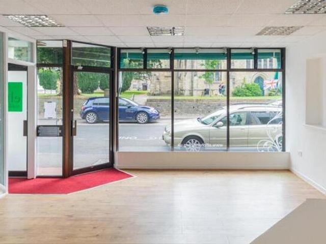 House for rent in Budlake, Devon