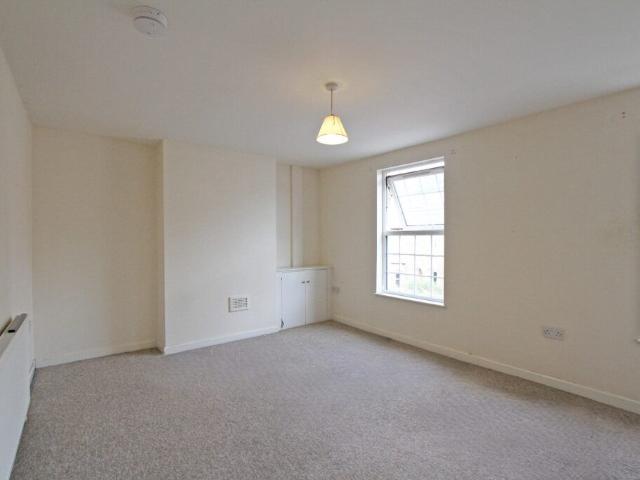 House for rent in Grimsbury, Cherwell