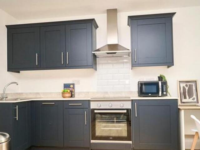 House for rent in City of London, Greater London