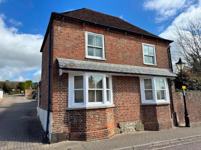 Apartment for rent in Bere Regis, East Dorset