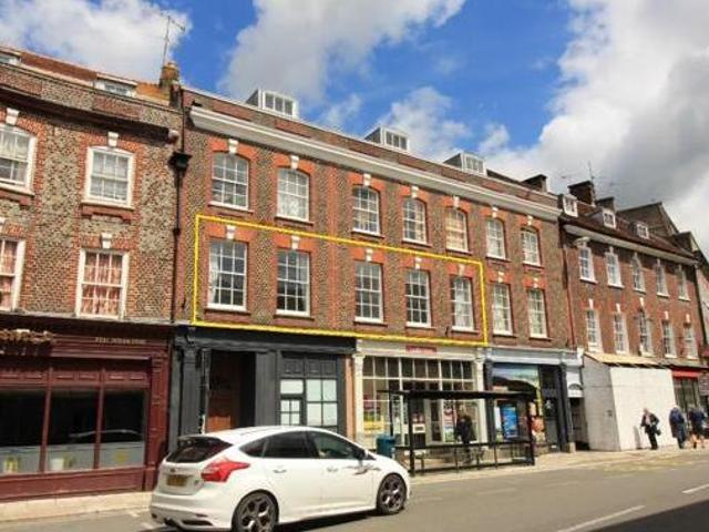 House for sale in Blandford Forum, Blandford