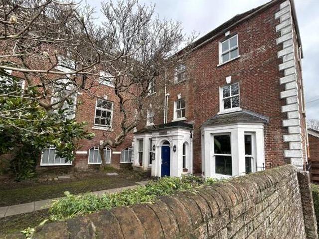 House for sale in Blandford Forum, Blandford