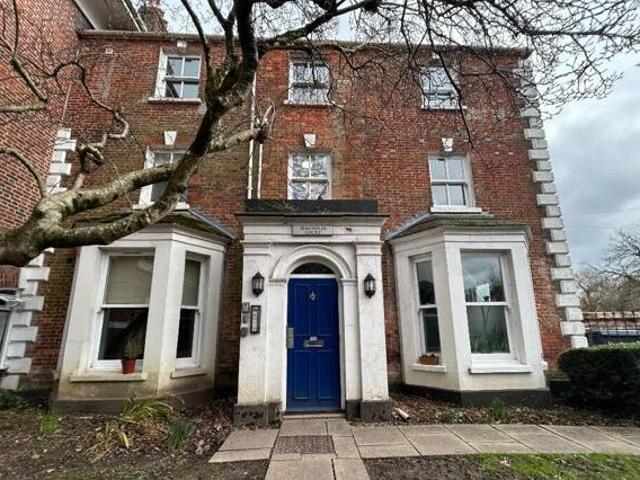 House for sale in Blandford Forum, Blandford