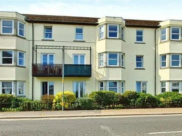 House for sale in Clapham, West Sussex