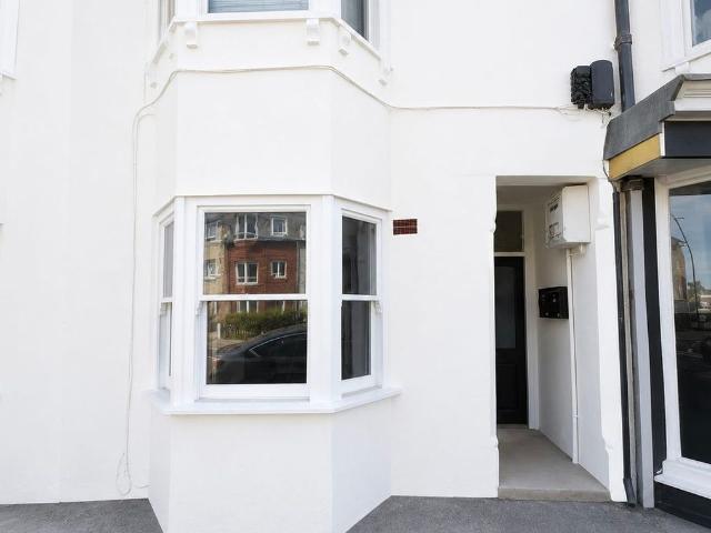 Apartment for rent in Clapham, West Sussex