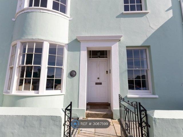House for rent in Bognor Regis, Arun
