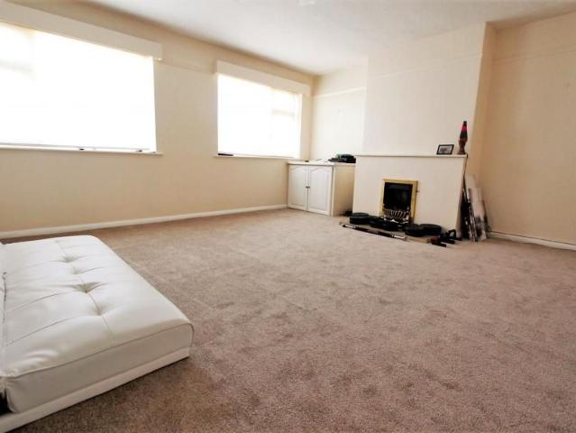 Apartment for rent in Barholm, Lincolnshire