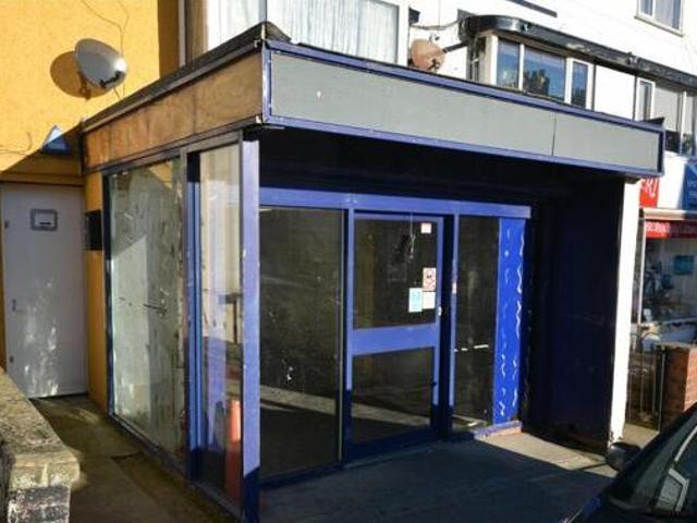House for rent in Bridlington, East Riding Of Yorkshire