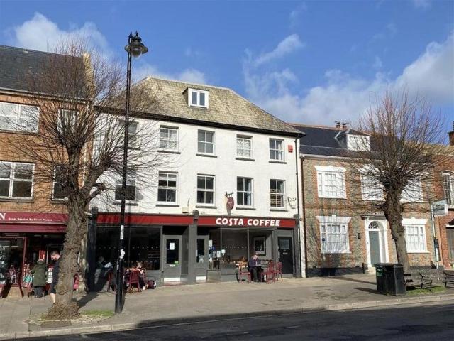 House for rent in Allington, Bridport