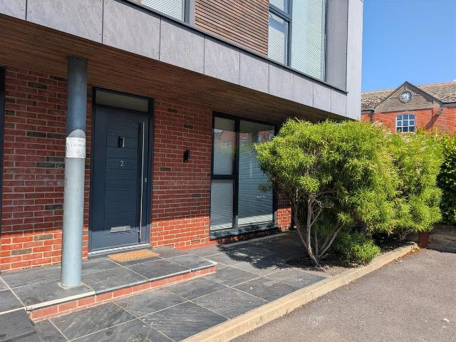 Apartment for rent in Allington, Bridport