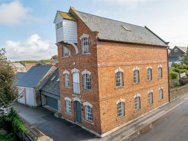 House for rent in Allington, Bridport