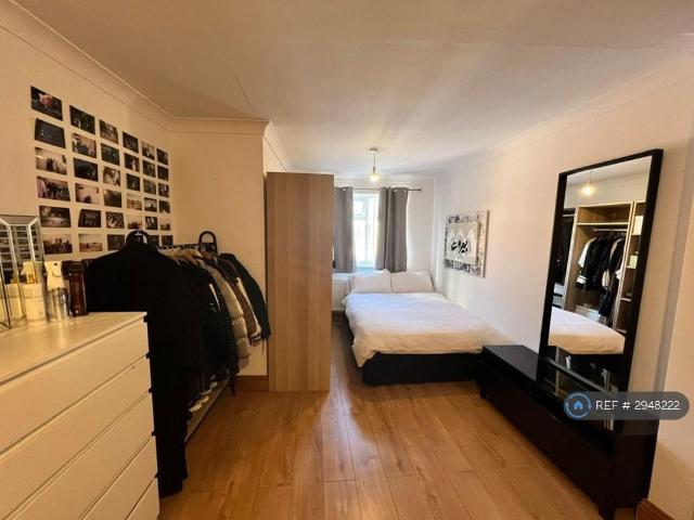 Apartment for rent in Brunswick, Brighton & Hove