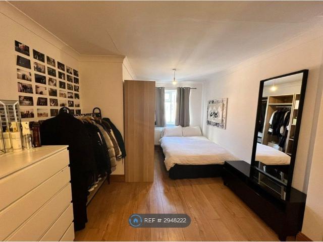Apartment for rent in Brunswick, Brighton & Hove