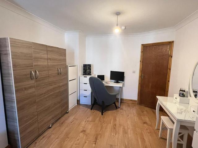 Apartment for rent in Brunswick, Brighton & Hove