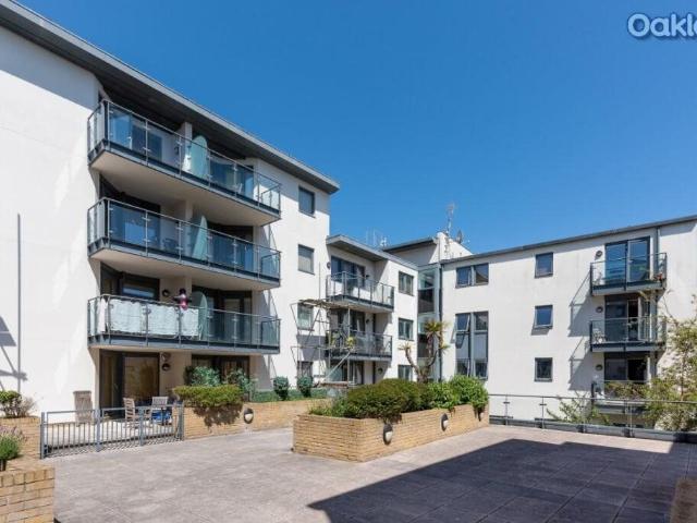 Apartment for rent in Brunswick, Brighton & Hove