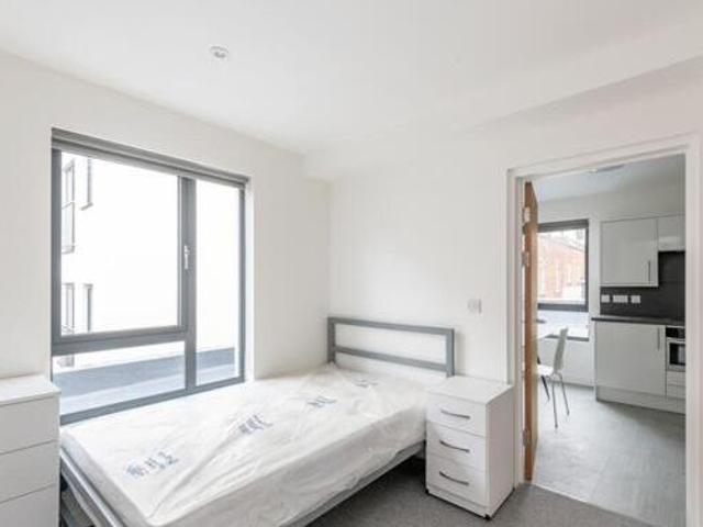 House for rent in Feckenham, City Of Bristol