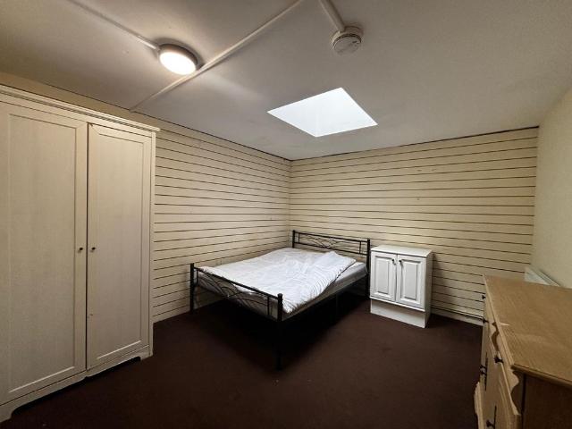 Apartment for rent in Newtown, Bristol