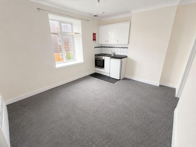 Apartment for rent in Feckenham, City Of Bristol