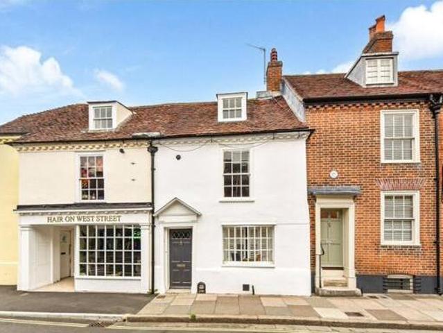 House for sale in Selsey, Chichester