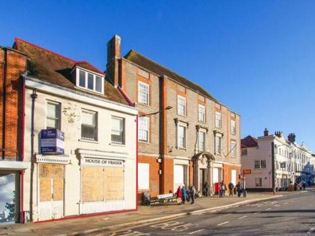 House for sale in Littlecote, West Sussex
