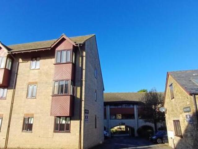 House for sale in Chipping Norton, Black Bourton