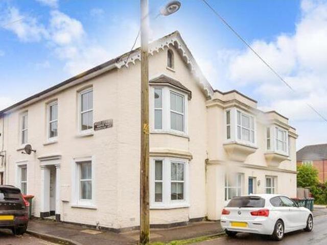 House for sale in Glynde, West Sussex