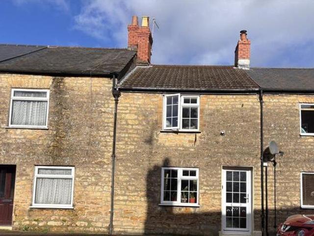 House for sale in Broadshard, Somerset
