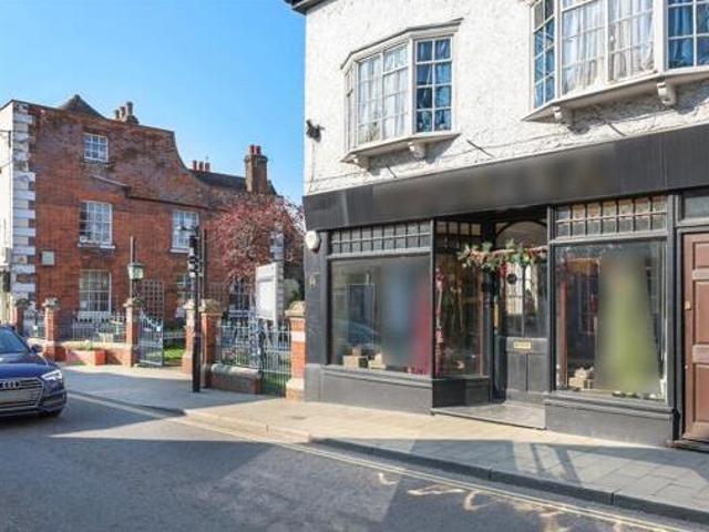 House for rent in Rose Hill, Mole Valley