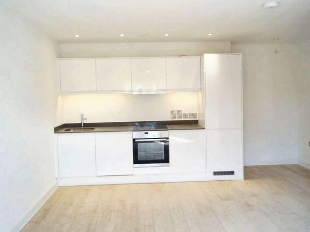 Apartment for rent in Dunstable, Bedfordshire