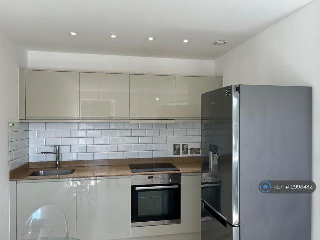 Apartment for rent in Dunstable, Bedfordshire