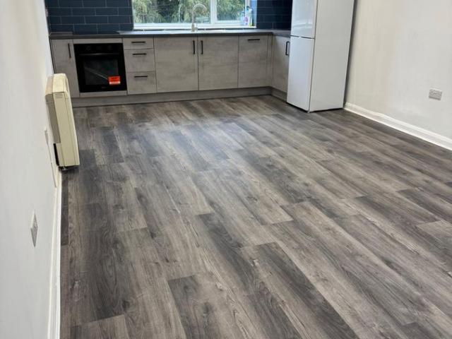 Apartment for rent in Dunstable, Bedfordshire
