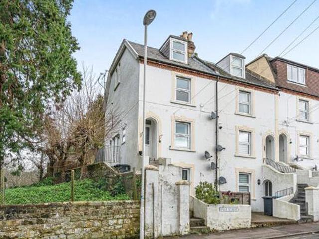 House for sale in Perryfields, West Sussex