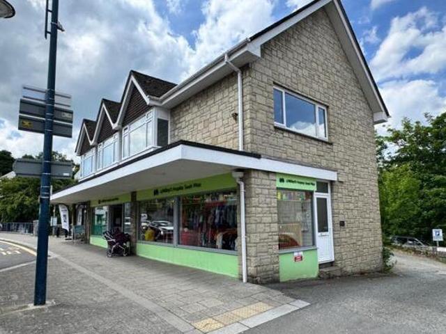 House for rent in Weir Quay, Devon