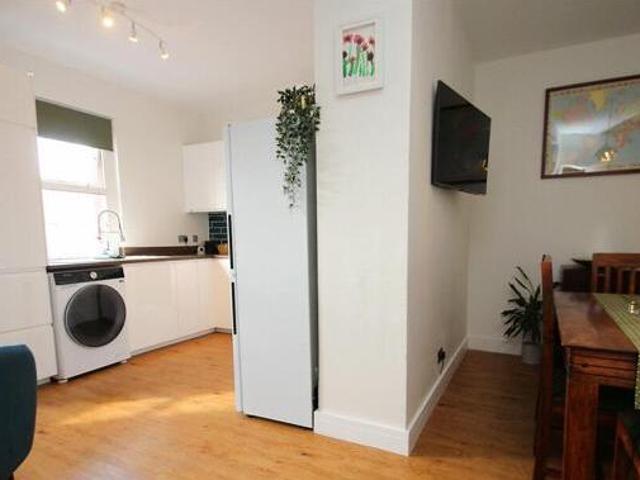 House for sale in Fareham, Hampshire