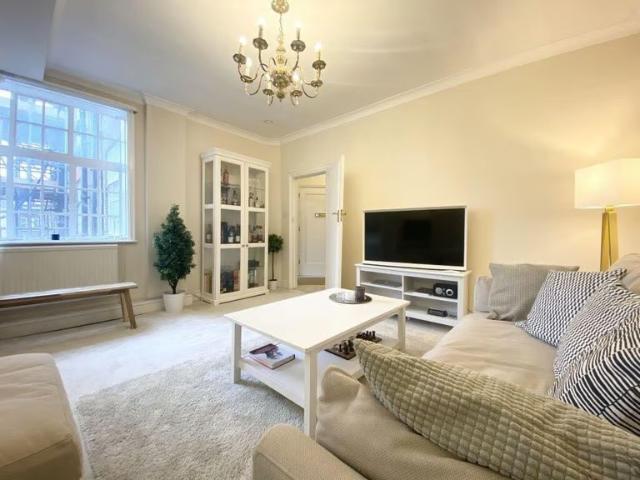 Apartment for rent in West End, Fareham