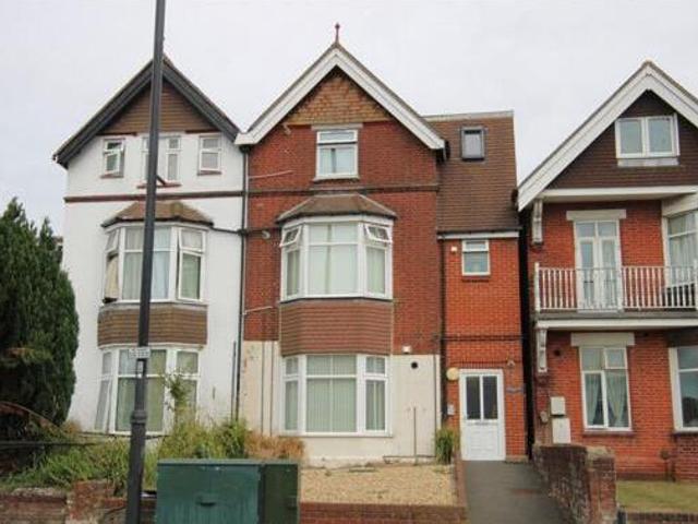 House for sale in Fareham, Hampshire