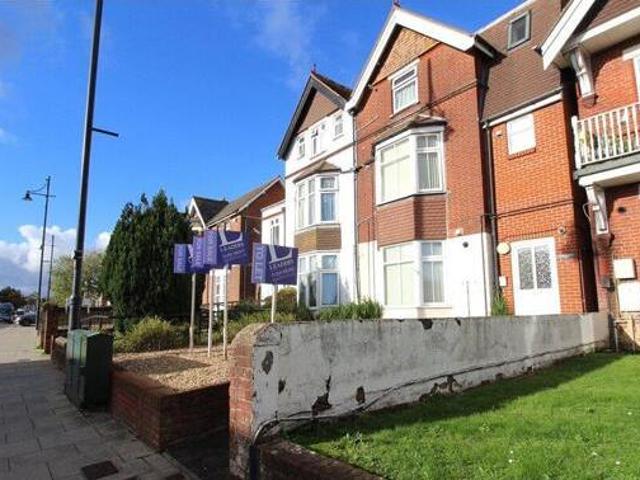 House for sale in Fareham, Hampshire