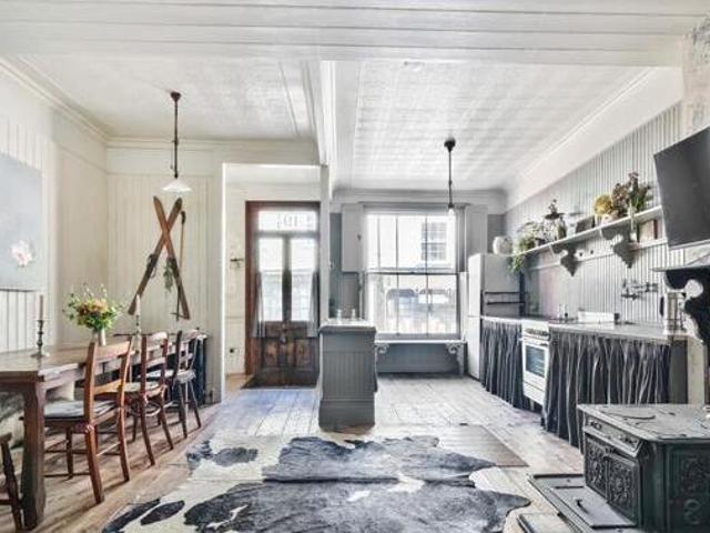 House for sale in Oad Street, Kent