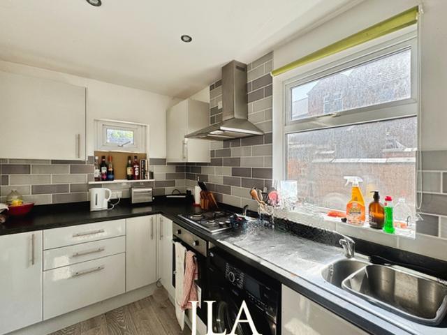 House for rent in Glenfield, Glenfield