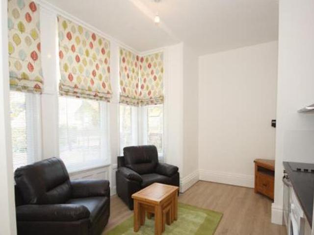 House for rent in Lyons, Greater London