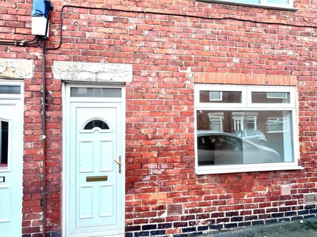 House for rent in Pelton Lane Ends, Pelton