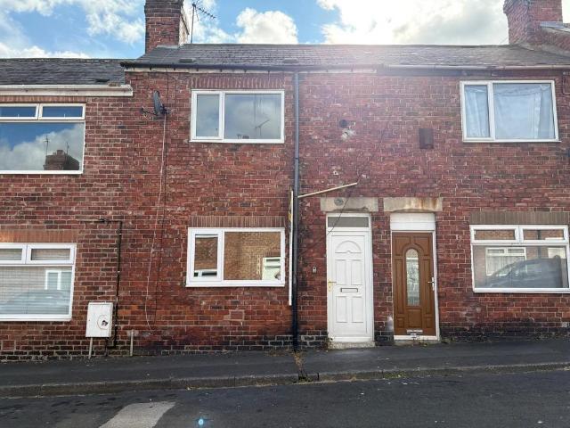 House for rent in Pelton Lane Ends, Pelton