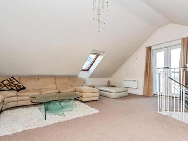 House for sale in Gravesend Town Centre, Gravesham
