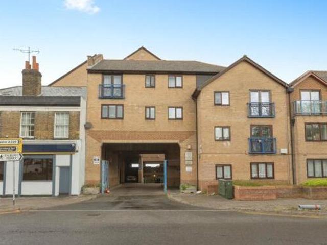 House for sale in Milton, Hamerton