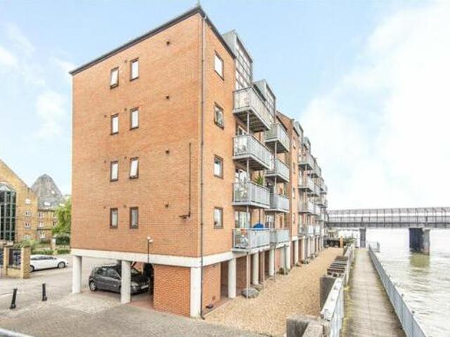 House for sale in Milton, Hamerton